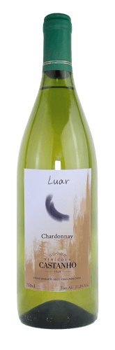 Luar Chardonnay