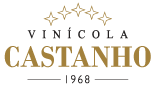 Vinícola Castanho - logo