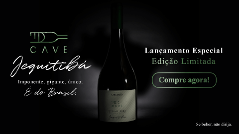 Vinho Cave - Cave Syrah Jequitiba - Site - Banners - popup